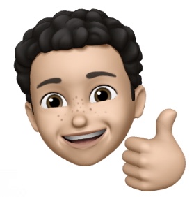Maths Tutor Chigwell London UK