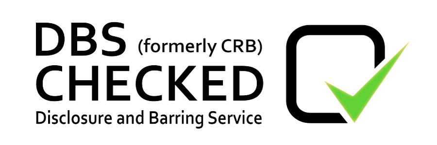 DBS logo