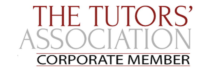 The Tutors Association