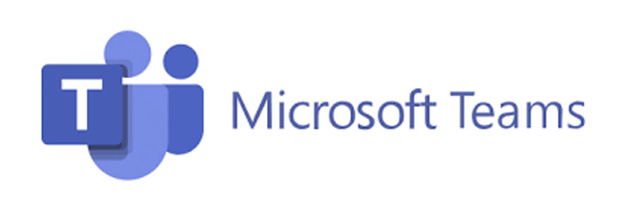 Microsoft teams logo