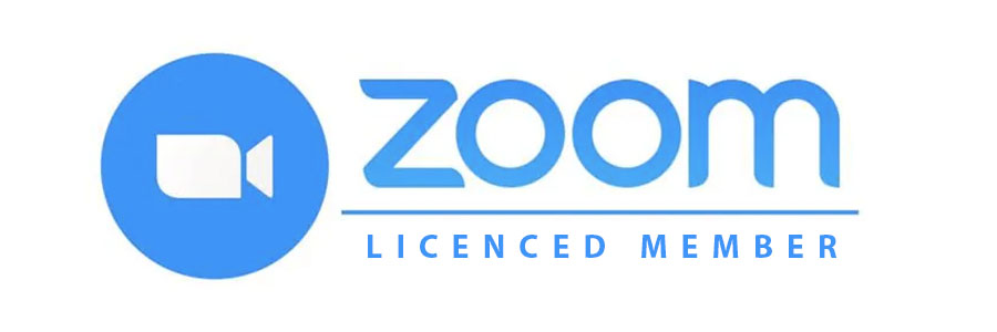 zoom